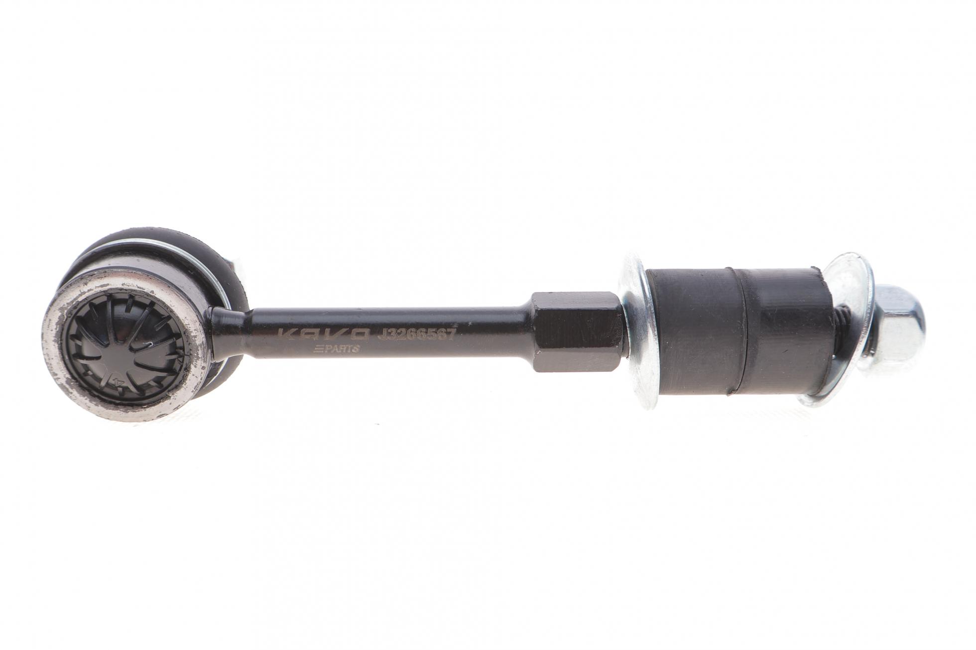 SLS4016 KAVO PARTS